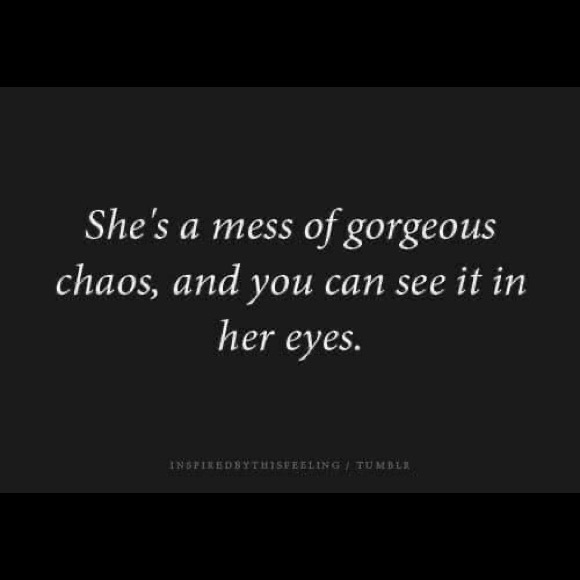 Meet your Posher, Jennifer - Picture 8 of 12